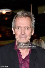 27 Photos & High Res Pictures