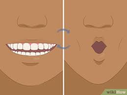 Maybe you would like to learn more about one of these? How To Fix An Uneven Smile And Look Your Best