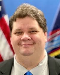 NYS Workers' Compensation Board Fall 2024 Conference