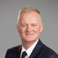 Job Lam Email & Phone Number