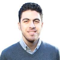 60+ "Chris Al" profiles