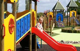 Adventure Play Area At Bents Garden Home Picture Of Bents Garden Home Glazebury Tripadvisor