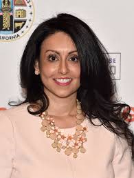 LA28 Board member to resign in scandal that brought down City Council  President