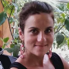 Gerard Alric (@AlricGerard)