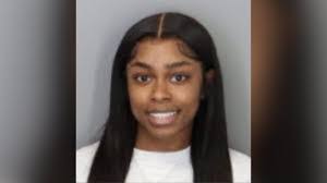 Jason Rosselot's Instagram, Twitter & Facebook