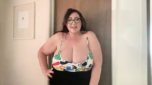 Impregnate Your Busty BBW Neighbor: Amateur Porn feat. cutejayne by FapHouse