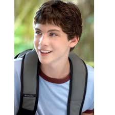 Roy Eberhardt (@royebrhardt)