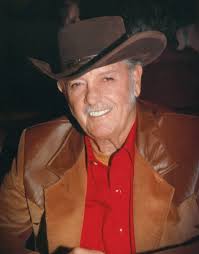 Douglas Humphreys Obituary