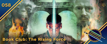 Masters & Apprentices 1.Anakin & Ahsoka 2.Obi Wan & Anakin 3.Ahsoka &  Sabine 4.Qui-Gon & Obi Wan 5.Dooku & Qui- Gon