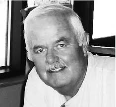 Search Dennis Weddle Obituaries and Funeral Services