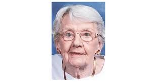 Gail Strother's Instagram, Twitter & Facebook