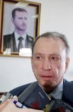 4,000 Middle East Peace Talks Stock Pictures, Editorial Images and Stock  Photos