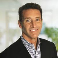 100+ "Rob Carrington" profiles