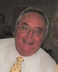 Robert "Bob" Walter Owens Obituary August 18, 2022