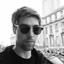 Luke Rivers (@LukeRivers20)