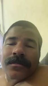 John Zaring Sr Deforest Wisconsin