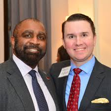 The nsoro Educational Foundation