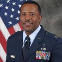 Fairview Missionary Baptist Church