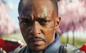 Timothée Chalamet Reveals His Hard-To-Spot Gene Wilder Tribute In Wonka