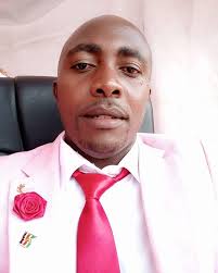 Justice Njoki did not shy away from charting her own path, differing with  fellow judges