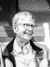 David Larson Obituary (2024)