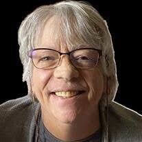 Michelle Hemp's Instagram, Twitter & Facebook