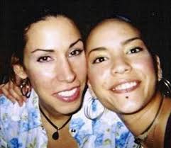 Jessica Miller Obituary (2003)