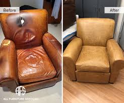 Maybe you would like to learn more about one of these? Gallery All Furniture Services Repair Leather Wood Couch Disassembling All Furniture Services