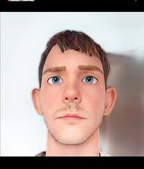 A question for all. Everyone says to backup the micro sd as soon as you get  you trimui, because it could be fake/fail etc. I backed mine up straight  away, and put