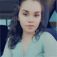 Bonnie Robinson Email & Phone Number