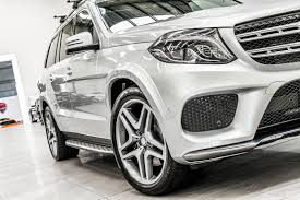 Image result for Iridium Silver 2016 B