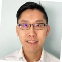 30+ "Patrick Law" profiles