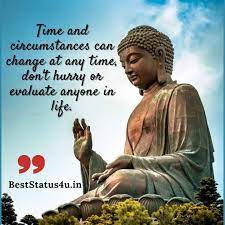 Best 90 Buddha Quotes Images Best Buddha Lines Status Sign Of Positivity