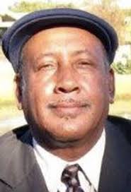 Lewis Sims Obituary (2020)