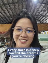 Today in History, July 3rd With Sunshine ❤️ 🎤 A Voice of a Generation Goes  Silent But never forgotten 😔 Music 🎶 forever lives on. 💜 Sunshine P. S  Tune in tomorrow