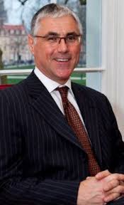 Moobs and facelifts: Diary of a plastic surgeon