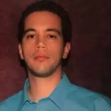 Obituary information for Adam Stover