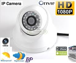 Hawthorn valley farm, llc (registry# 175471599) is a business registered with oregon state, secretary of state, corporation division. Onvif Camera Default Password How To Enable Onvif In Hikvision Cameras