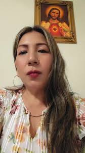 Kittyboo Marlen Cuevas