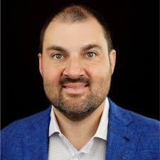 Jay Goss Email & Phone Number