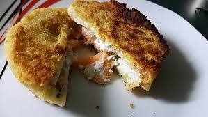 Epingle Sur Fruit De Mer
