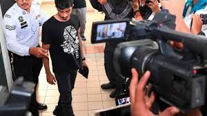 46,370 likes · 139 talking about this. Penang Bridge Crash Victim Dies Of Drowning Forensic Expert