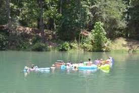 We did not find results for: 10 Reasons To Stay At The Retreat At Artesian Lakes Texasoutside Com 2019