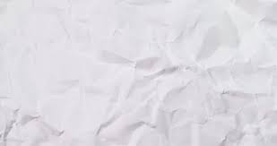 From tie clips and cufflinks to pins and patches, tiny treasures can sometimes be difficult to capture. Crumpled Paper As Background Stop Stock Footage Video 100 Royalty Free 18426034 Shutterstock