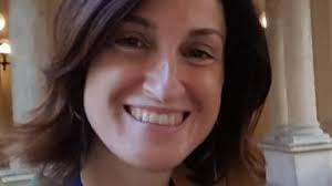 URBDEMO Lecture Series ‒ GR-URBDEMO ‐ EPFL