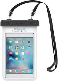 Best Waterproof Cases For Ipad Mini 5 In 2020 Imore