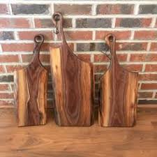 60 Charcuterie Boards Ideas In 2020 Charcuterie Board Charcuterie Wood Cheese Board