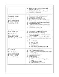 asic verification engineer (1