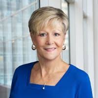 Kathy Merrill Email & Phone Number