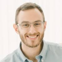 Mack Sweeney Email & Phone Number